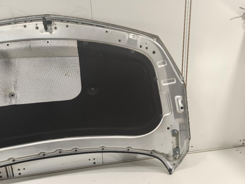 Cofano ANT 39014121 Opel Astra J 2012