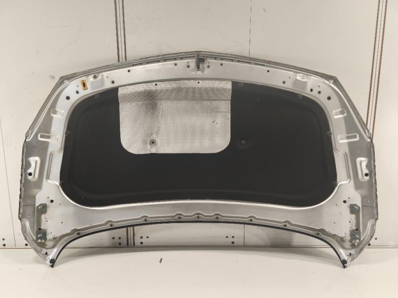 Cofano ANT 39014121 Opel Astra J 2012