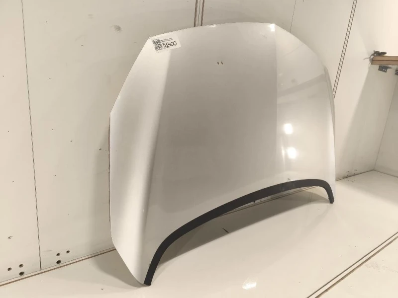 Cofano ANT 39014121 Opel Astra J 2012