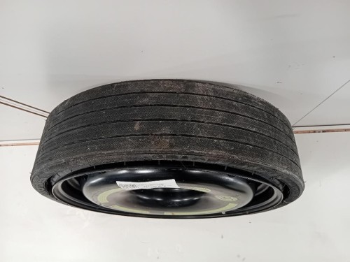 Porta POST DX 95400514 Opel Mokka X 2016