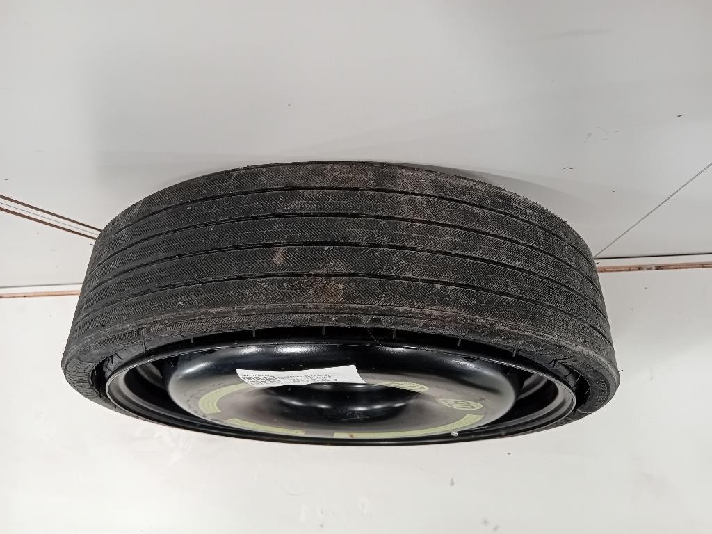 Porta POST DX 95400514 Opel Mokka X 2016