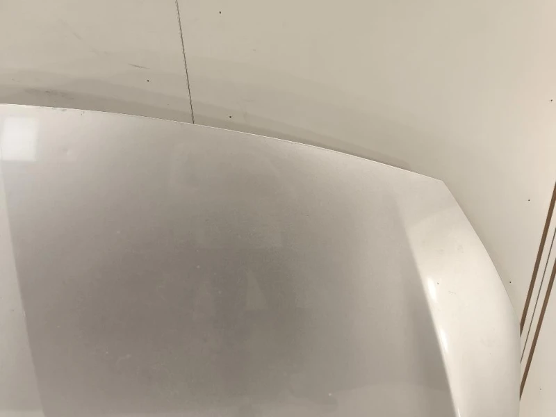 Cofano ANT 39014121 Opel Astra J 2012