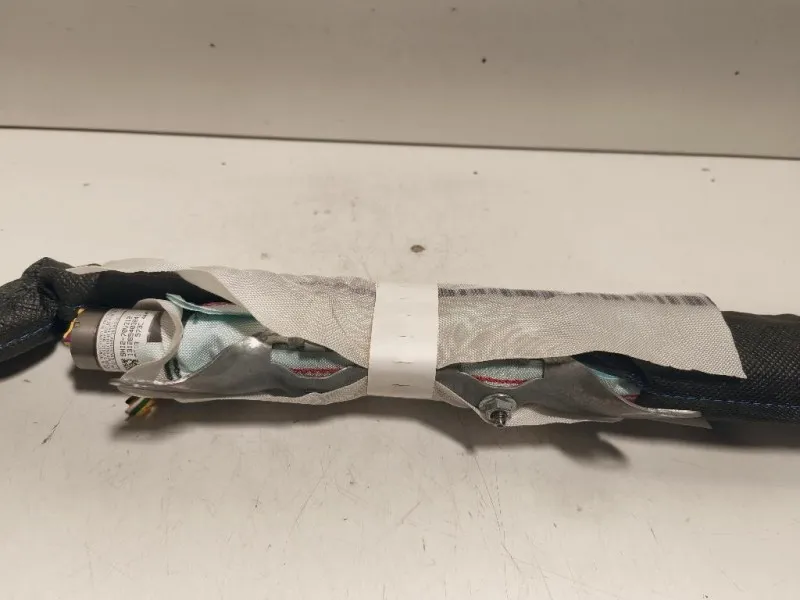 Air-bag A Tendina SX 50545365 Alfa Romeo Giulietta 2013