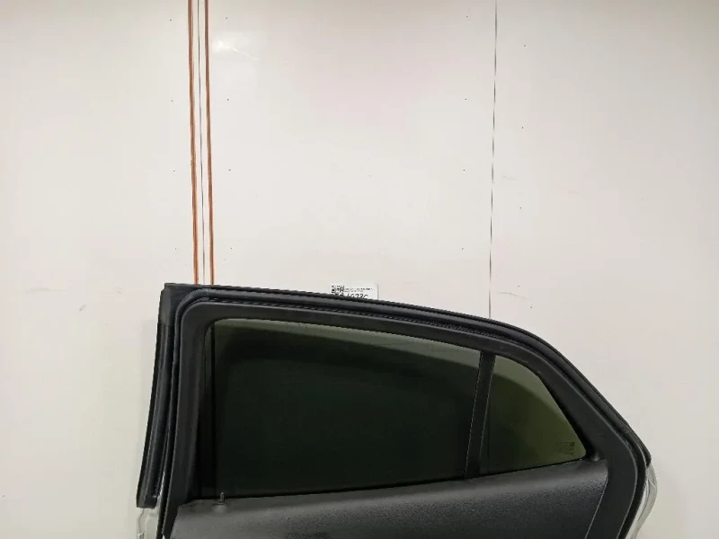 Porta POST DX 95400514 Opel Mokka X 2016