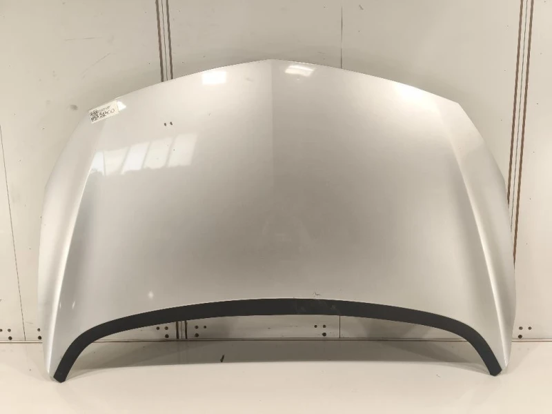 Cofano ANT 39014121 Opel Astra J 2012