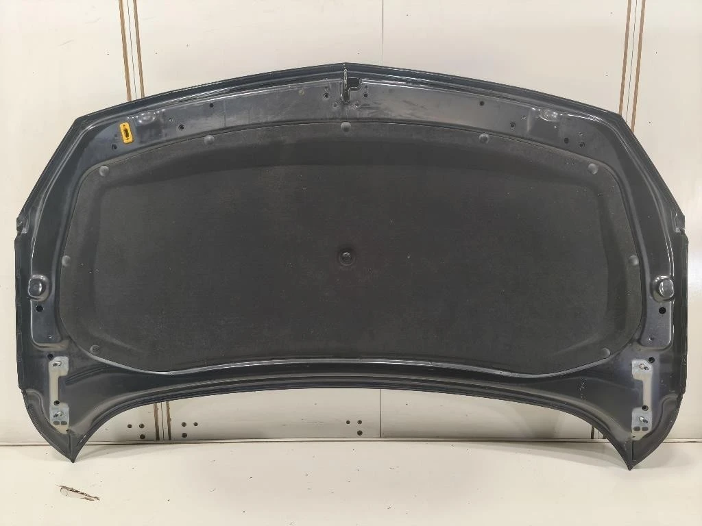 Cofano ANT COFANO ANT Opel Astra J GTC 2010