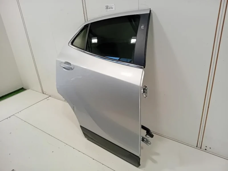 Porta POST DX 95400514 Opel Mokka X 2016