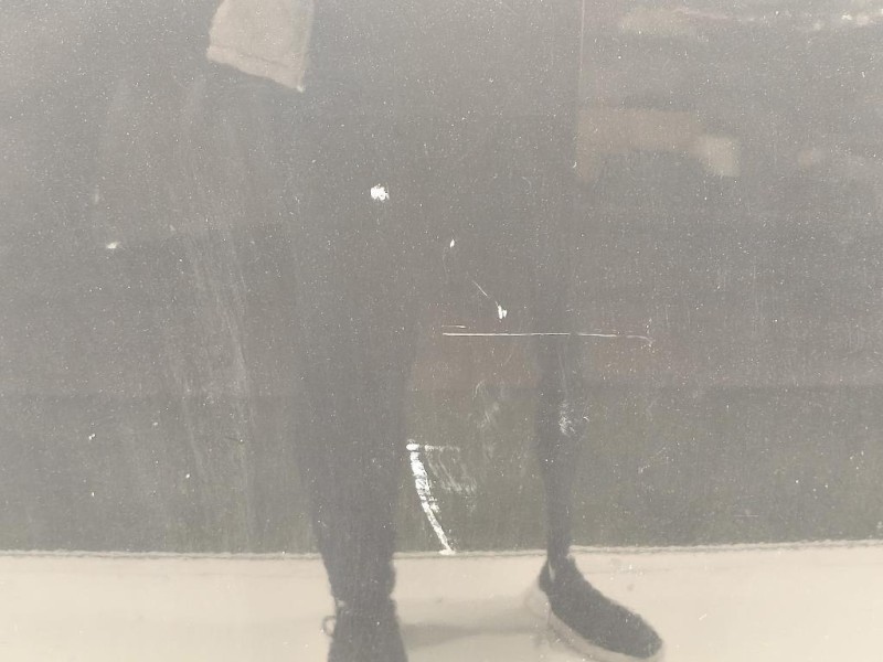 Cofano ANT COFANO ANT Opel Astra J GTC 2010