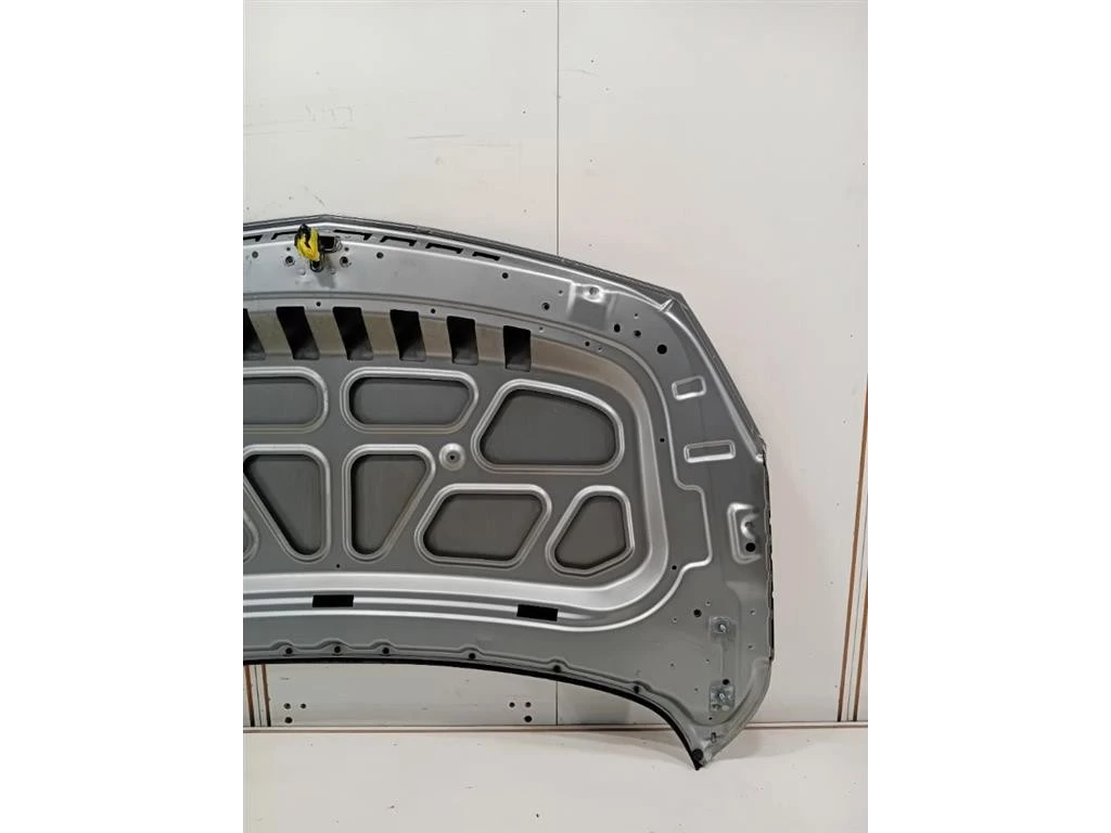 Cofano ANT 39014121 Opel Astra J SW 2010