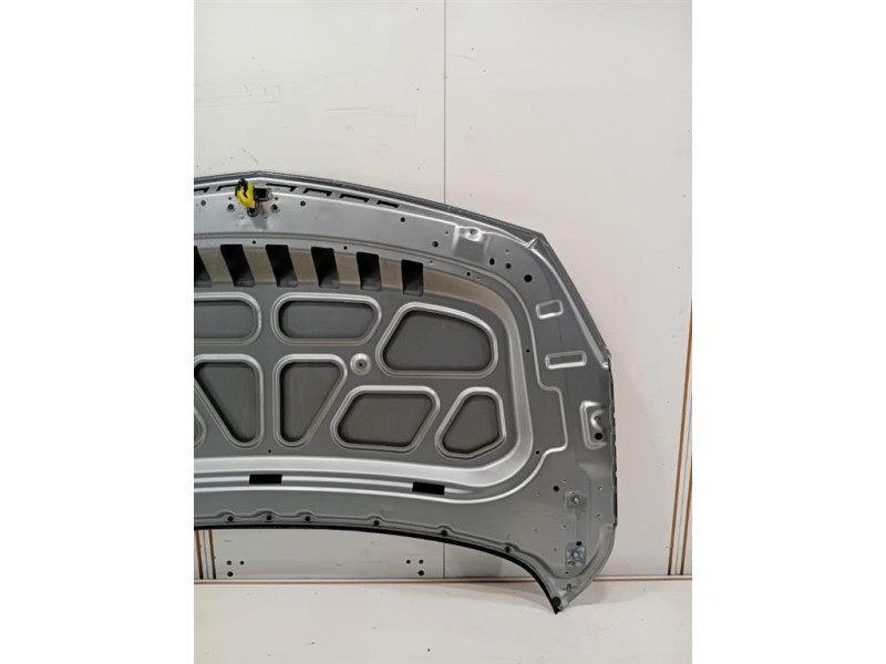 Cofano ANT 39014121 Opel Astra J SW 2010