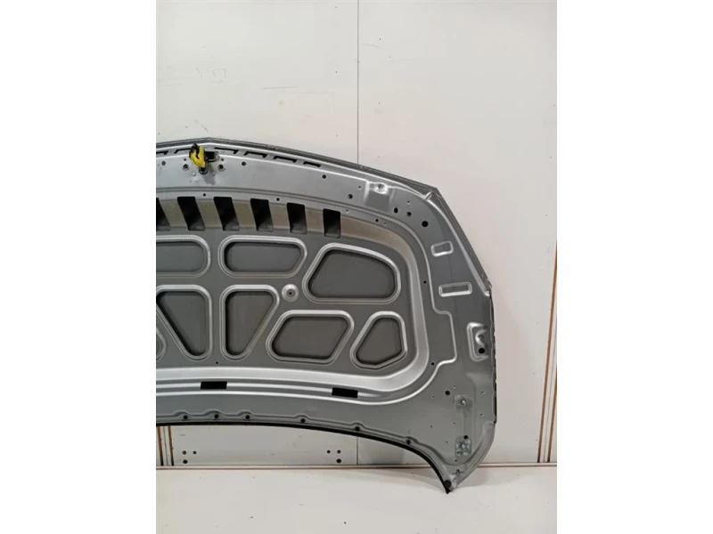 Cofano ANT 39014121 Opel Astra J SW 2010