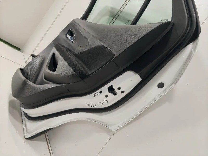 Porta POST DX 95400514 Opel Mokka X 2016