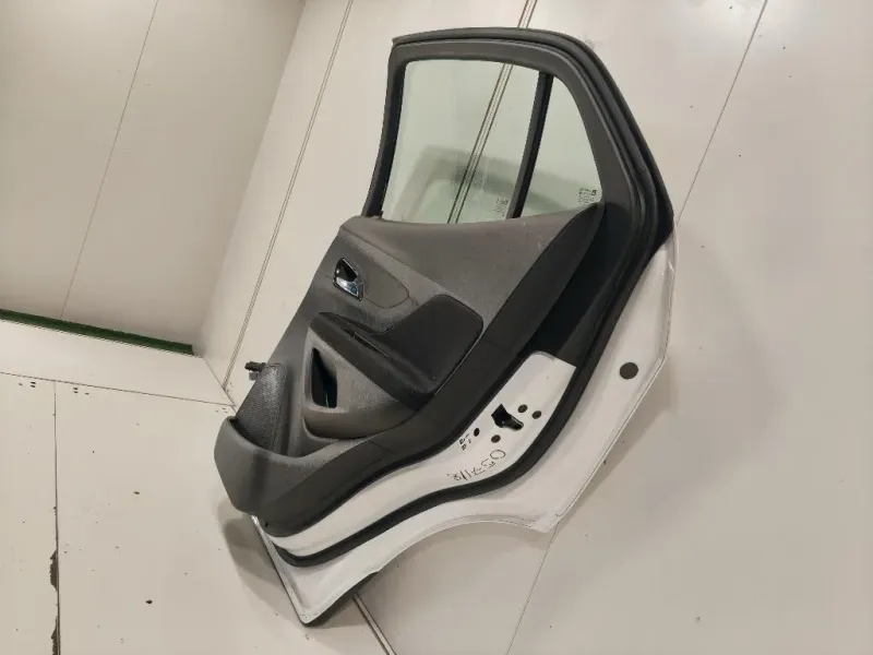 Porta POST DX 95400514 Opel Mokka X 2016