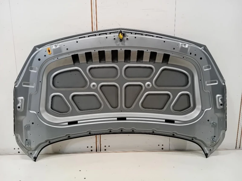 Cofano ANT 39014121 Opel Astra J SW 2010