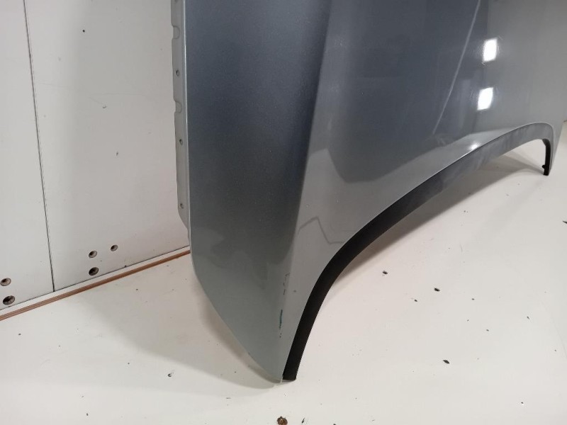 Cofano ANT 39014121 Opel Astra J SW 2010