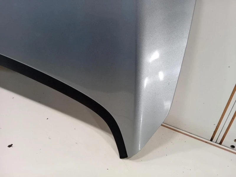 Cofano ANT 39014121 Opel Astra J SW 2010