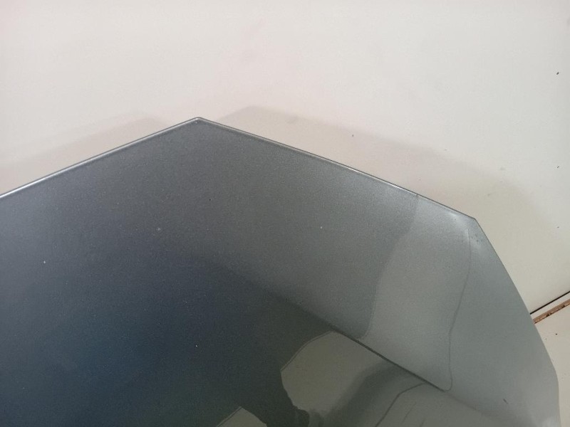 Cofano ANT 39014121 Opel Astra J SW 2010