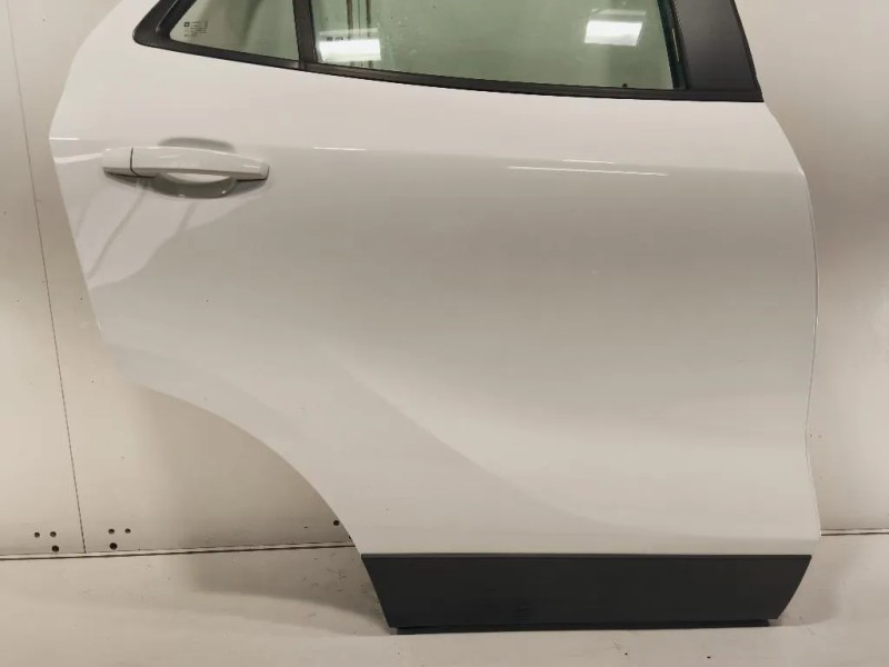 Porta POST DX 95400514 Opel Mokka X 2016