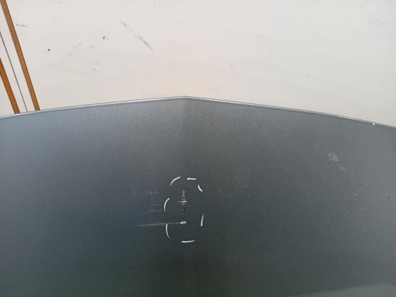 Cofano ANT 39014121 Opel Astra J SW 2010