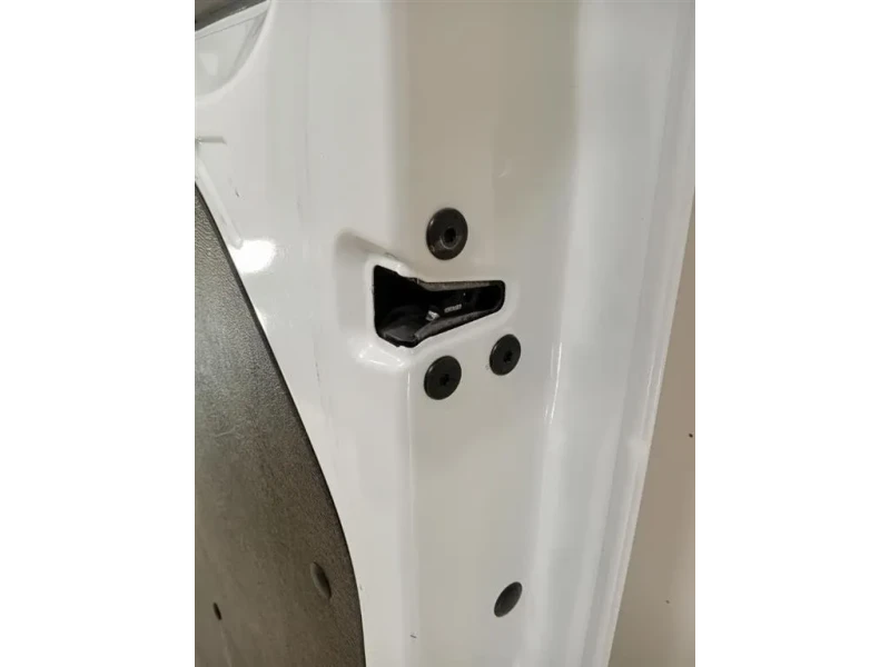 Porta POST DX PORTA POST DX Opel Movano B 2010