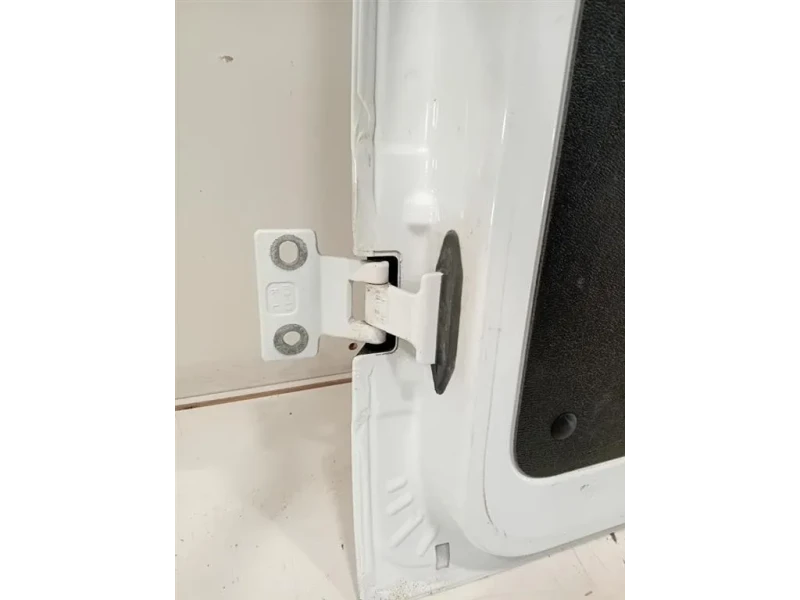 Porta POST DX PORTA POST DX Opel Movano B 2010