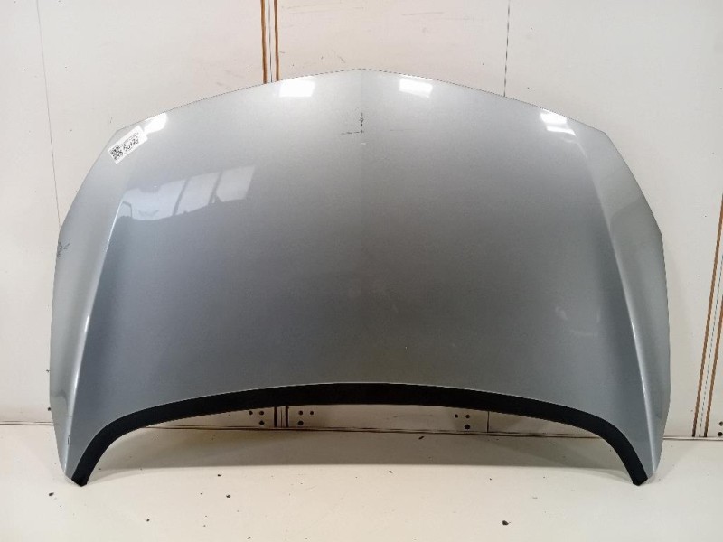 Cofano ANT 39014121 Opel Astra J SW 2010