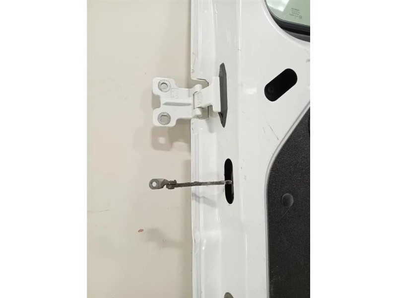 Porta POST DX PORTA POST DX Opel Movano B 2010