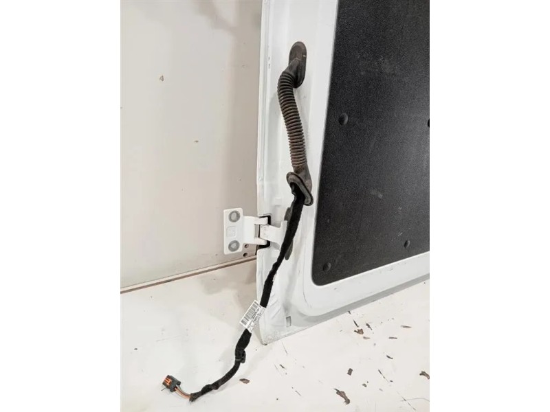 Porta POST DX PORTA POST DX Opel Movano B 2010