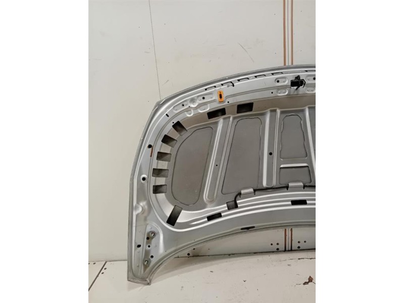 Cofano ANT COFANO ANT Opel Astra K 2016