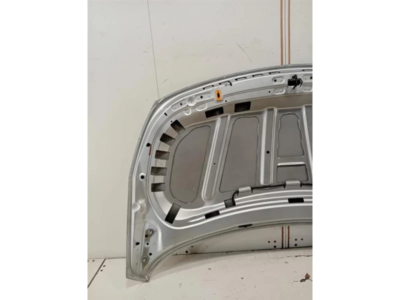 Cofano ANT COFANO ANT Opel Astra K 2016