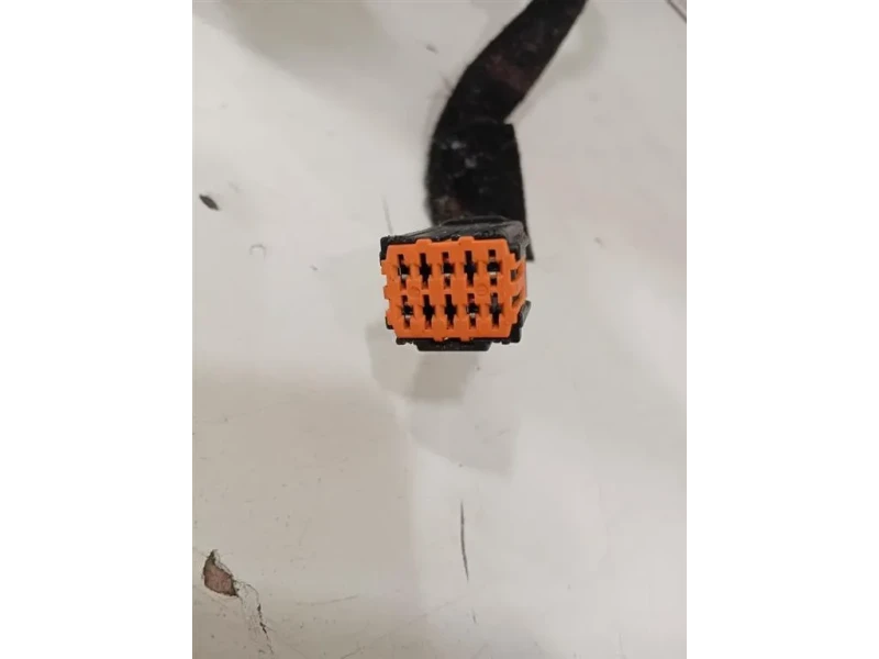 Porta POST DX PORTA POST DX Opel Movano B 2010