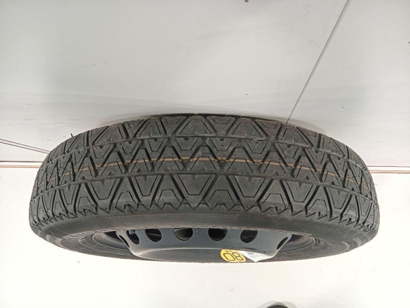 Porta POST DX PORTA POST DX Opel Movano B 2010