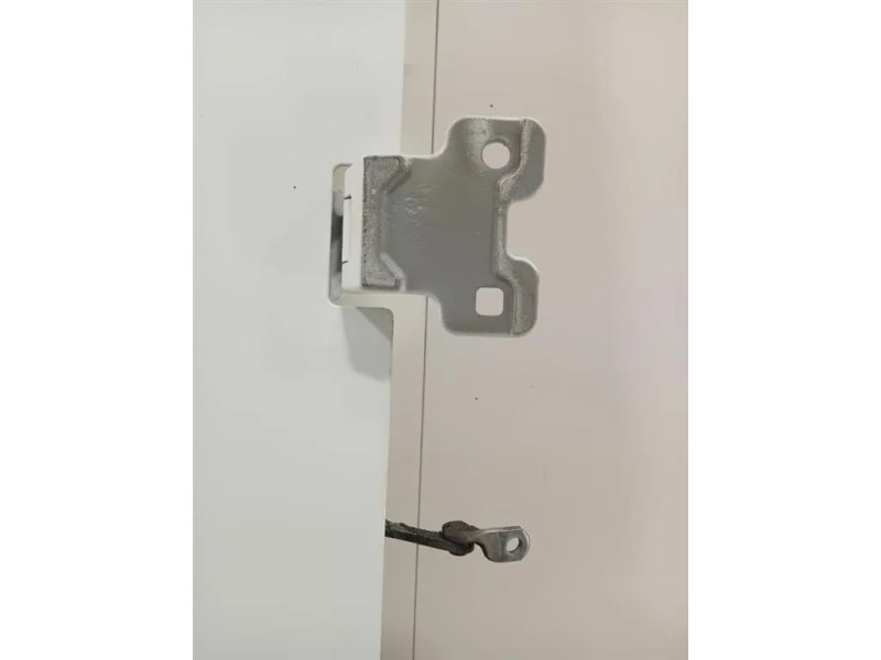 Porta POST DX PORTA POST DX Opel Movano B 2010