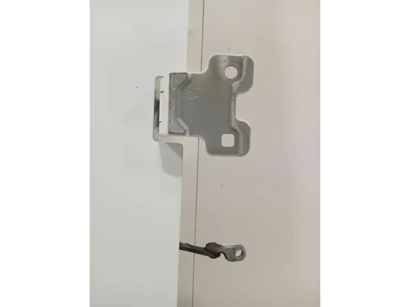 Porta POST DX PORTA POST DX Opel Movano B 2010