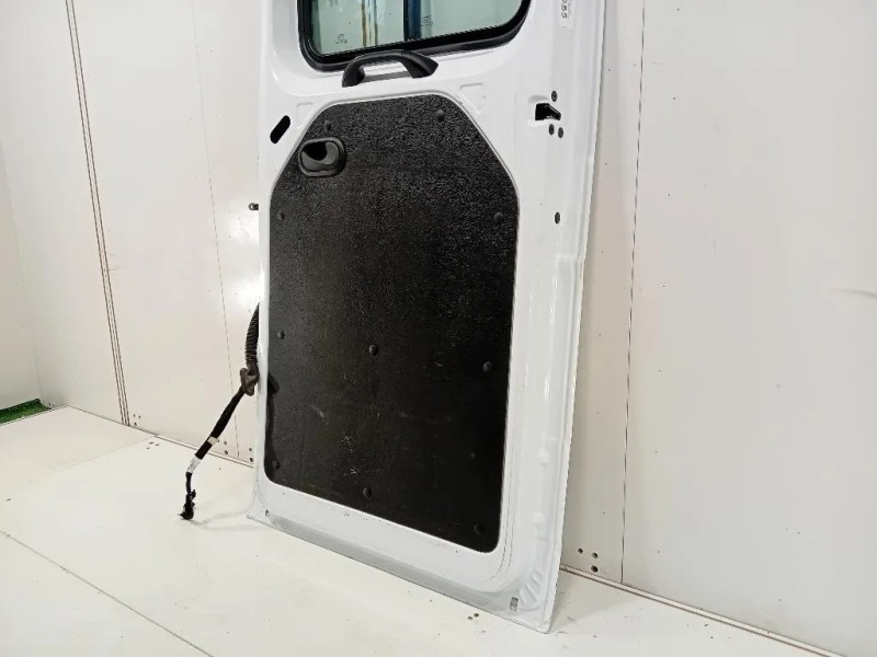 Porta POST DX PORTA POST DX Opel Movano B 2010