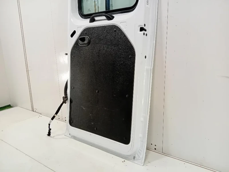 Porta POST DX PORTA POST DX Opel Movano B 2010