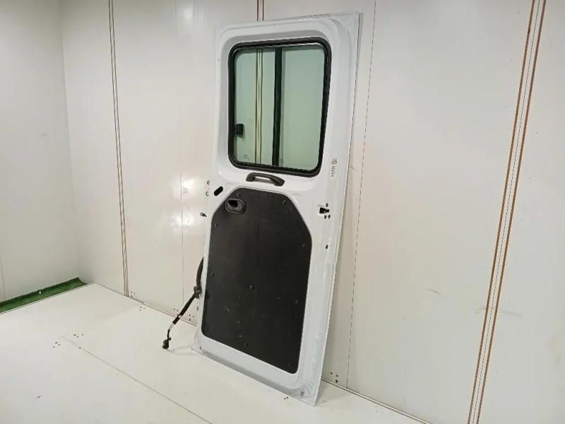 Porta POST DX PORTA POST DX Opel Movano B 2010