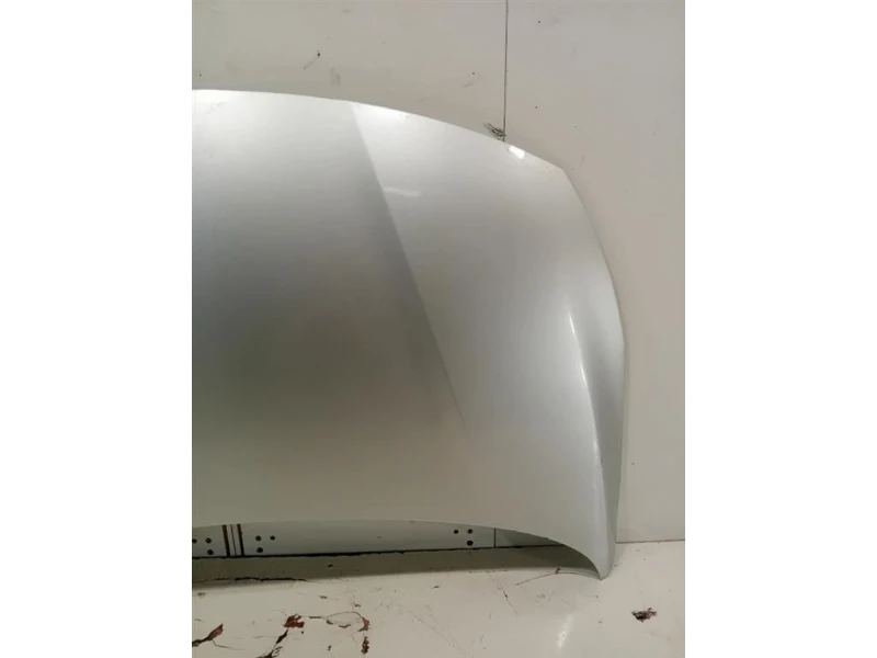 Cofano ANT COFANO ANT Opel Astra K 2016