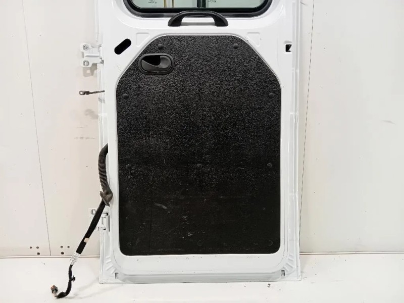 Porta POST DX PORTA POST DX Opel Movano B 2010