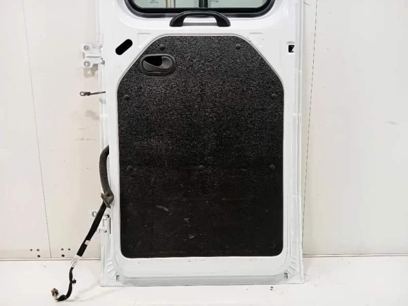 Porta POST DX PORTA POST DX Opel Movano B 2010