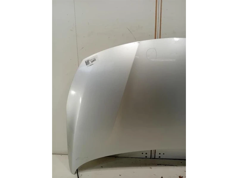 Cofano ANT COFANO ANT Opel Astra K 2016