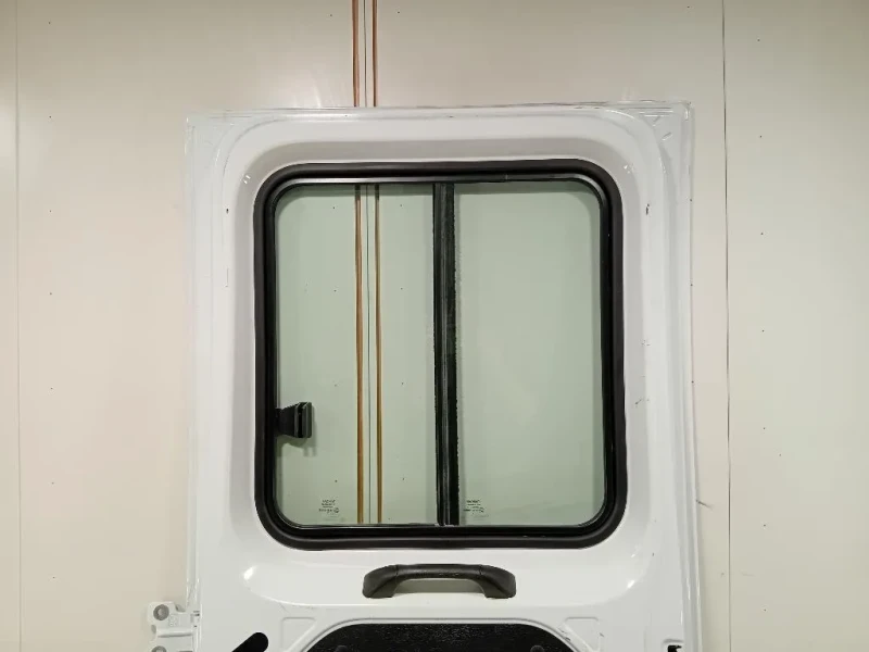 Porta POST DX PORTA POST DX Opel Movano B 2010