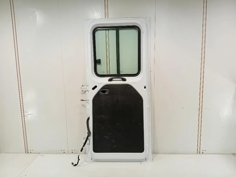 Porta POST DX PORTA POST DX Opel Movano B 2010