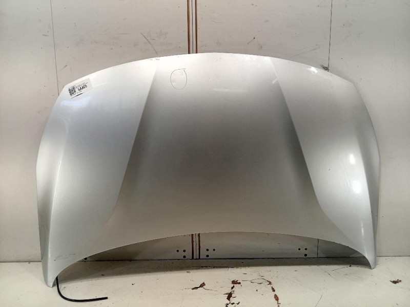 Cofano ANT COFANO ANT Opel Astra K 2016