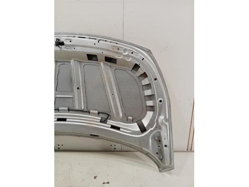 Cofano ANT 39054067 Opel Astra K 2016