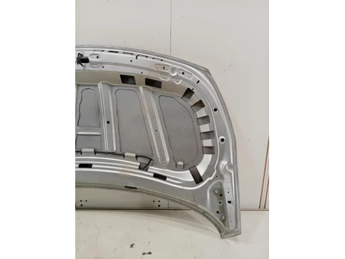 Cofano ANT 39054067 Opel Astra K 2016