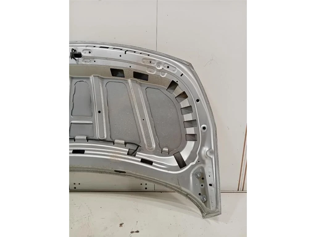 Cofano ANT 39054067 Opel Astra K 2016