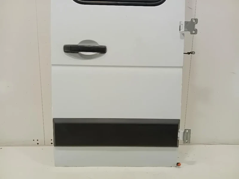 Porta POST DX PORTA POST DX Opel Movano B 2010