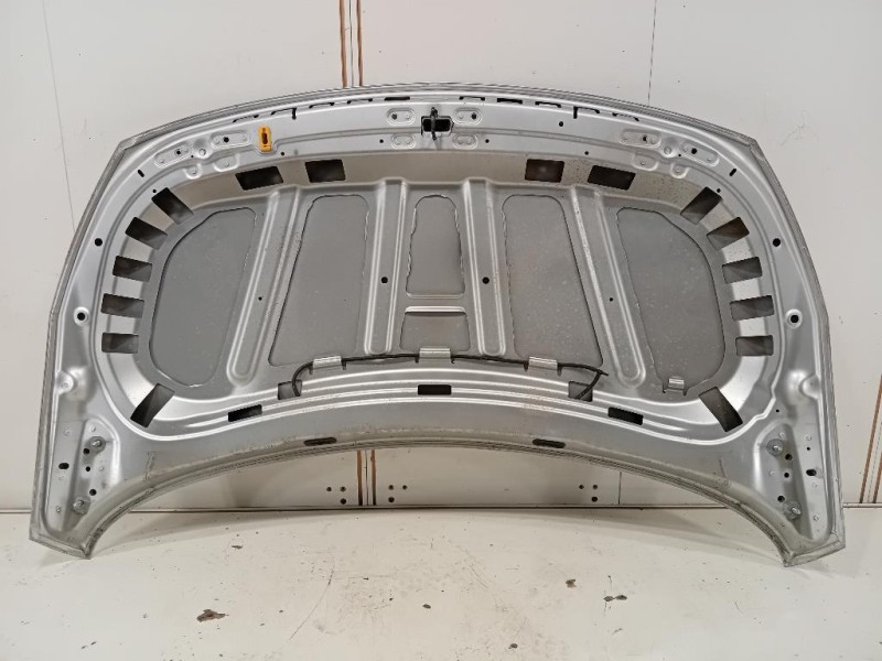 Cofano ANT 39054067 Opel Astra K 2016