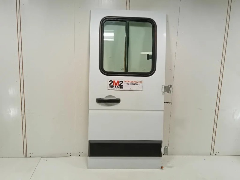 Porta POST DX PORTA POST DX Opel Movano B 2010